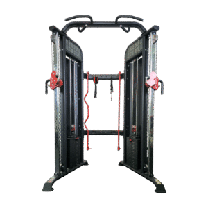 Functional Trainer XTECH-Z9