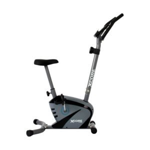 Magnetic Upright Bike Indoor Fitness Bike XC8309