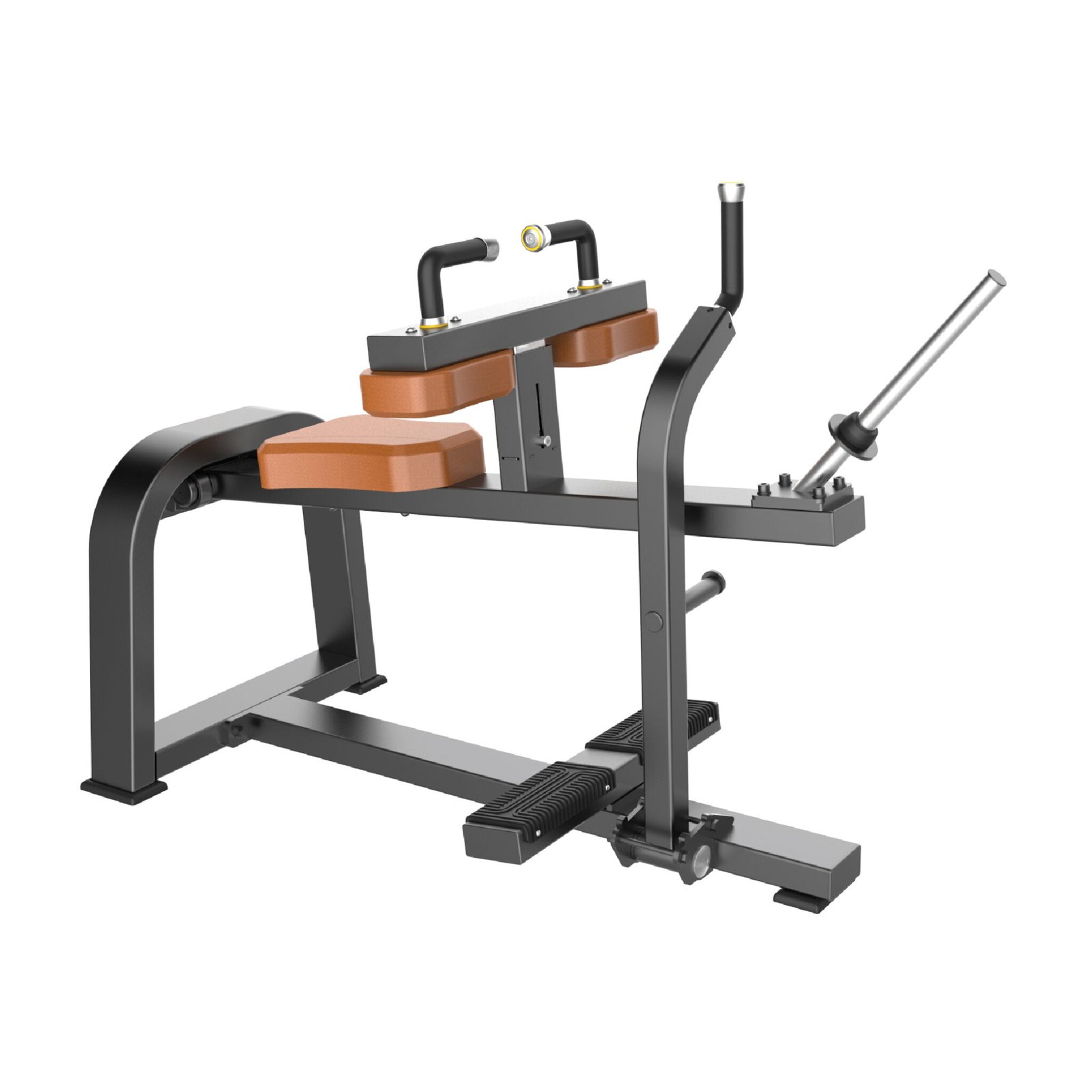 Xcore Seated Calf