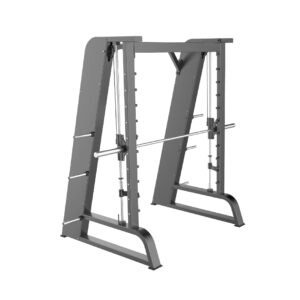 Smith Machine