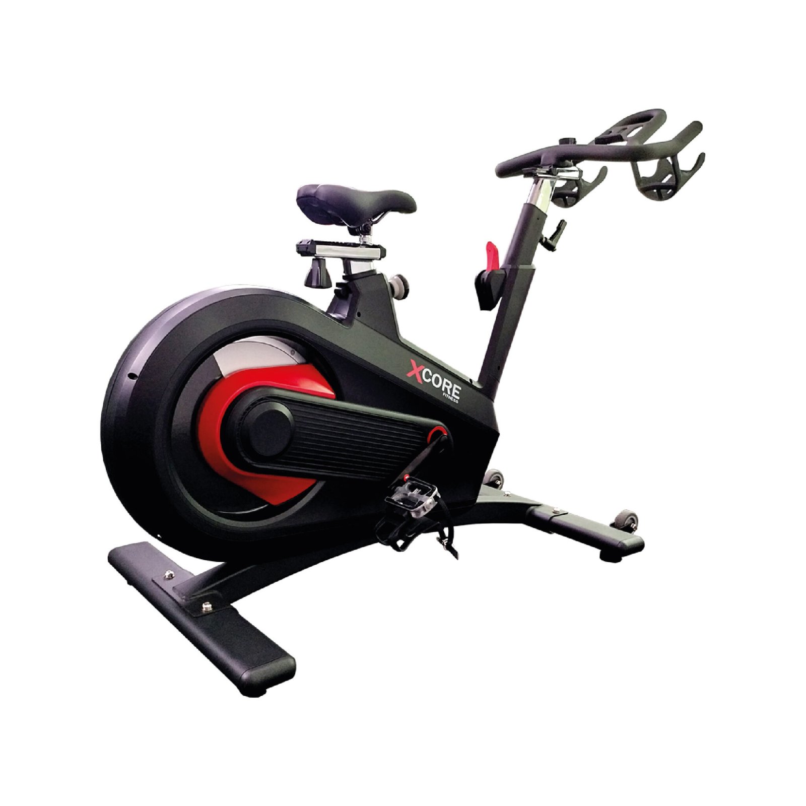 Xcore Commercial Magnetic Spinning Bike XC8938