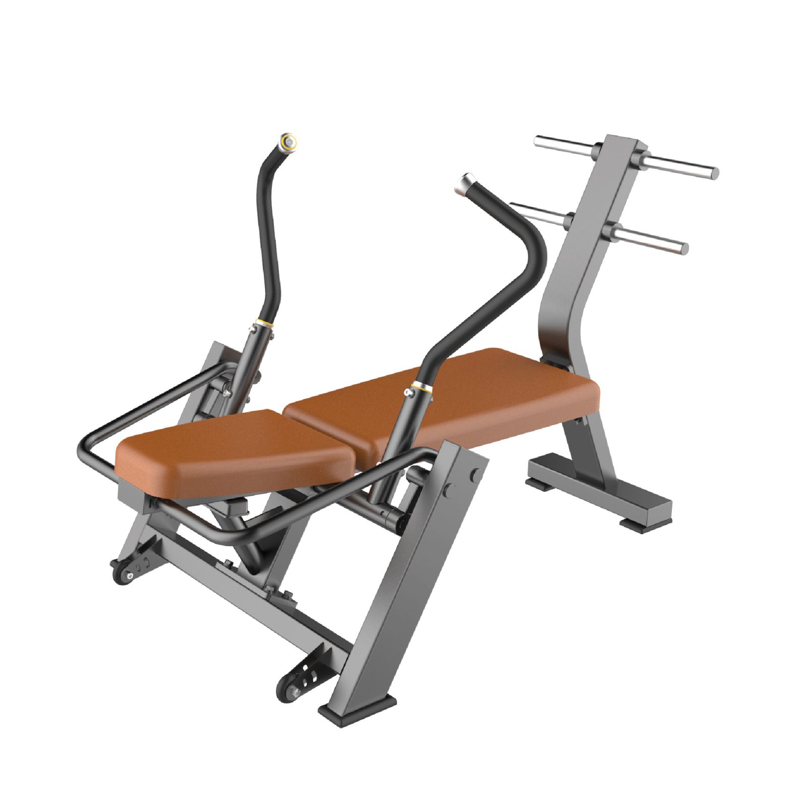 Xcore Abdominal Trainer