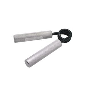 Heavy Hand Grip 250lbs