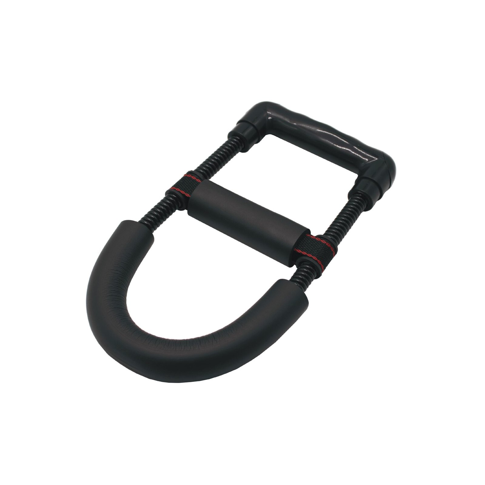 Xcore Power Wrist Forearm Strengthener