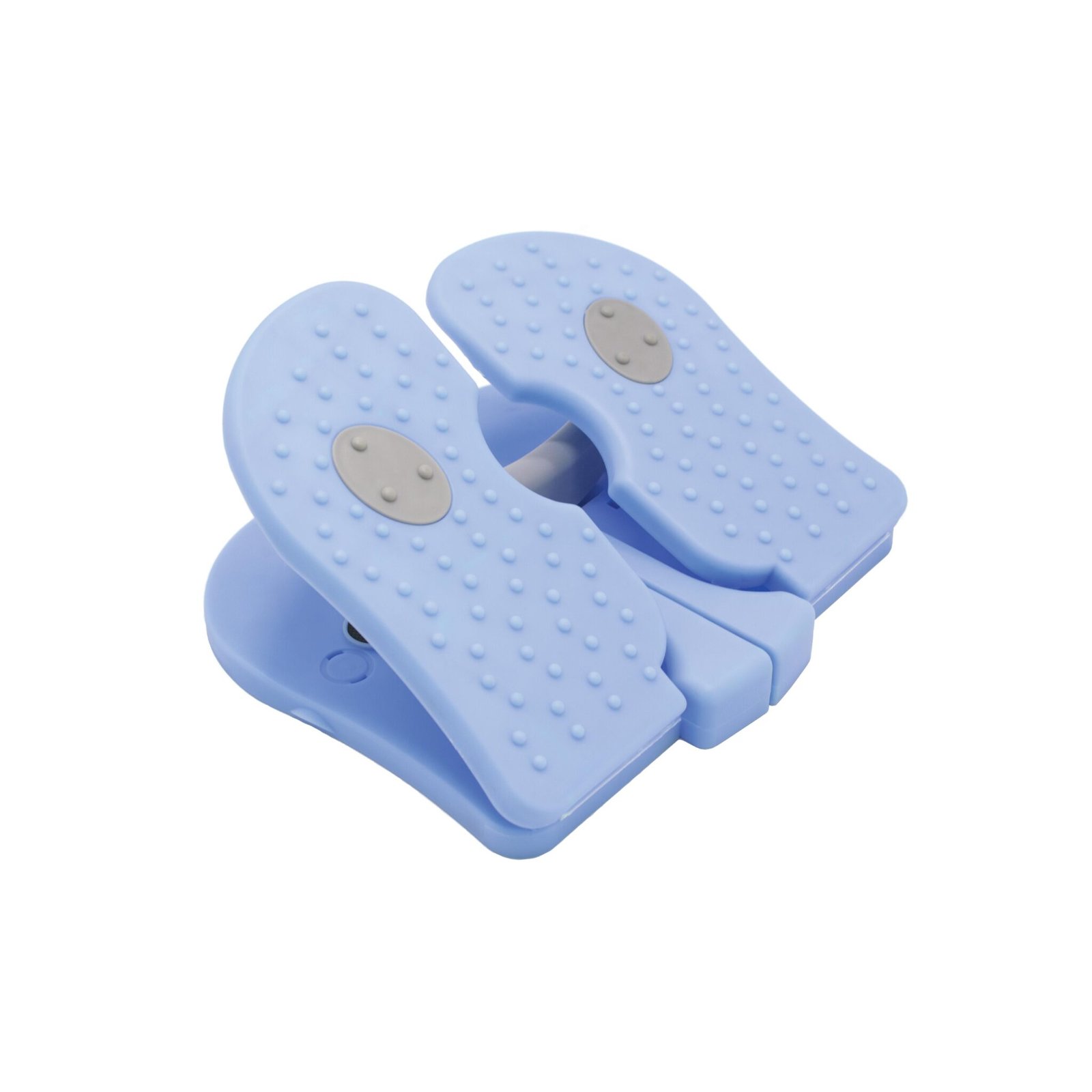 Xcore RAKU STEPPER XA014