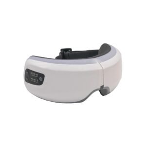 COMFORT EYE MASSAGER