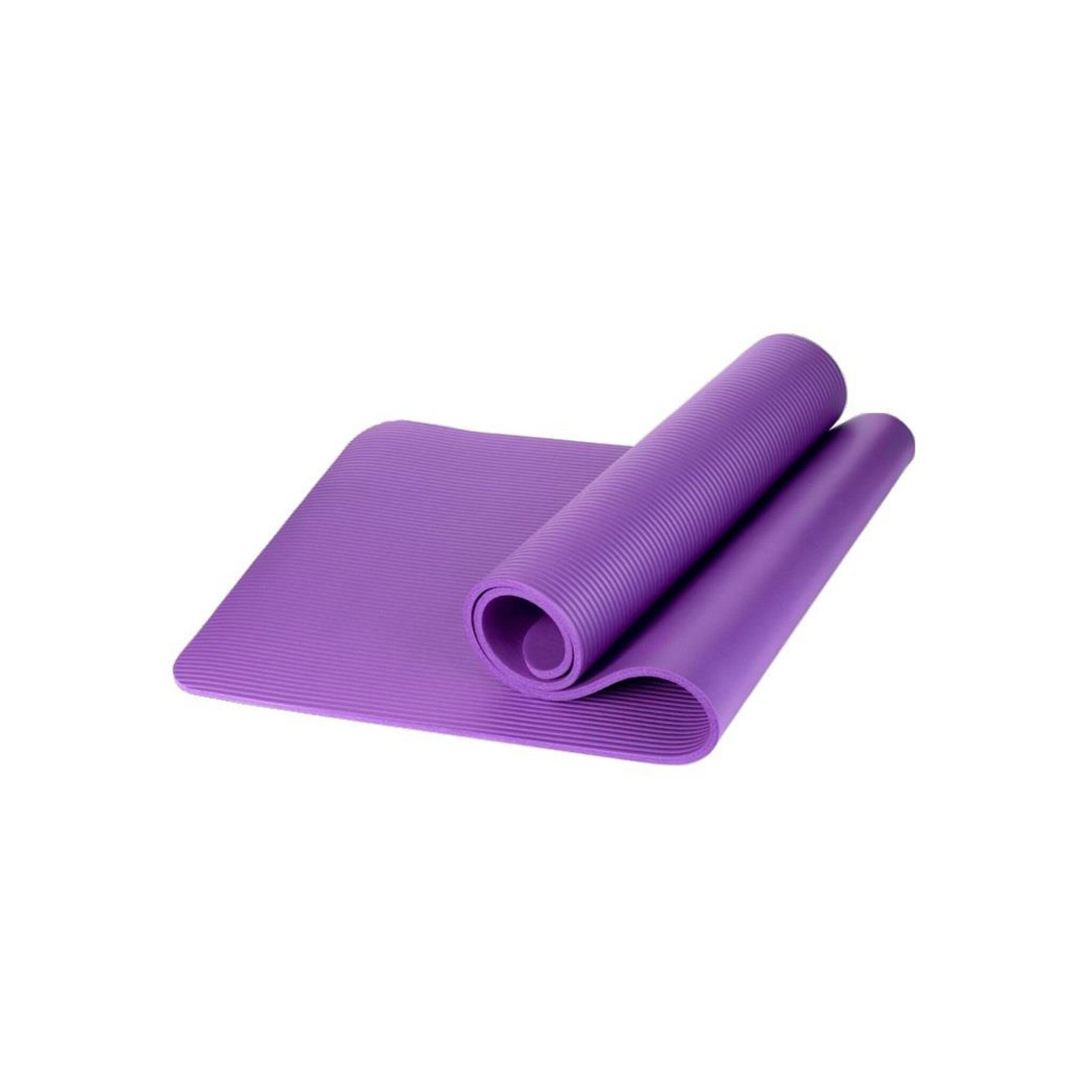 Xcore NBR Yoga Mat (10mm)