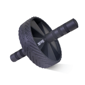 Ab Wheel Pro