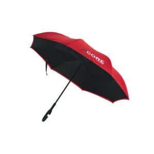 XCORE REVERSE UMBRELLA