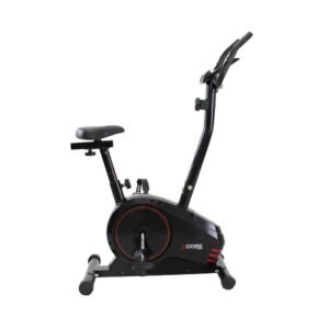 Magnetic Upright Bike XC8508