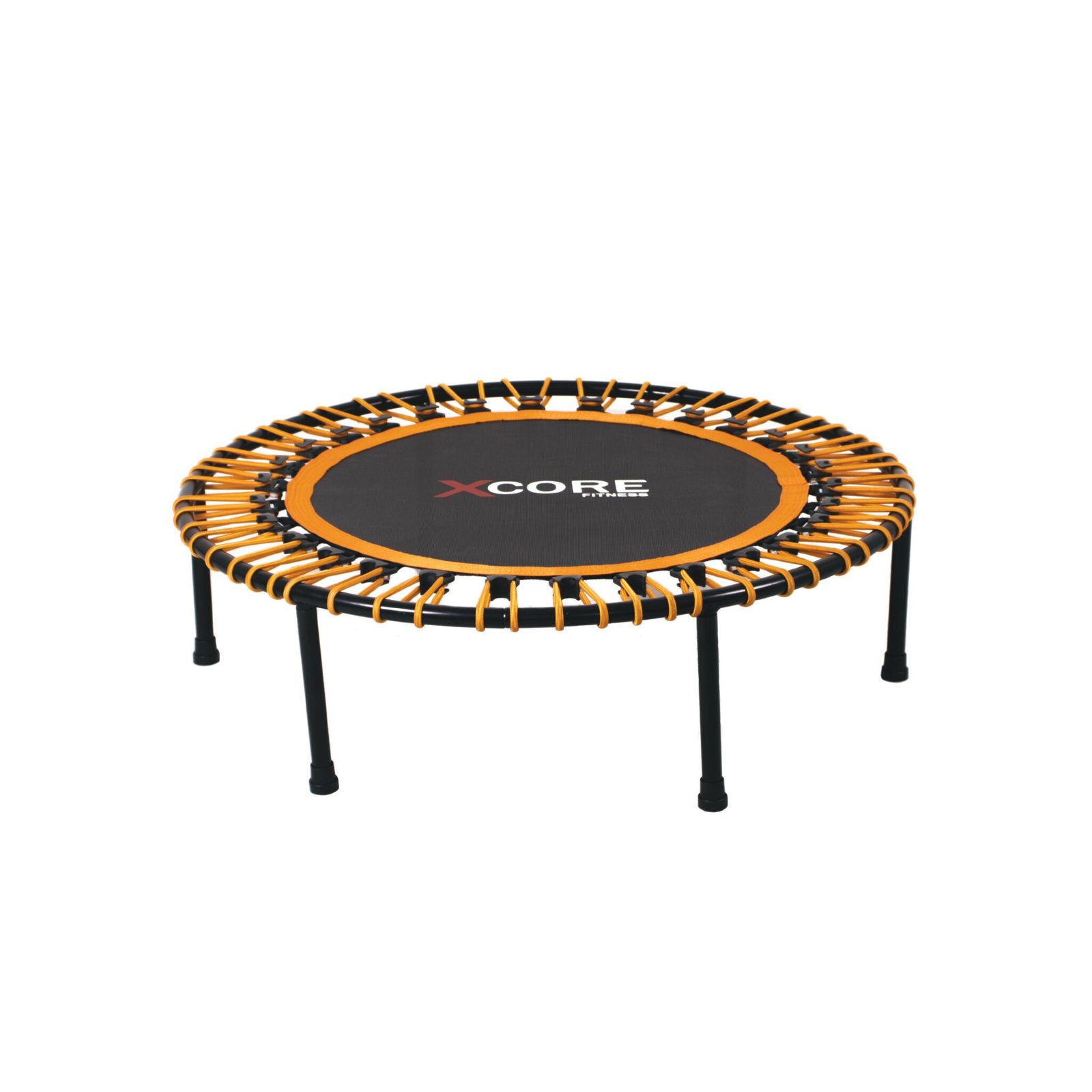 Xcore Trampoline 40″