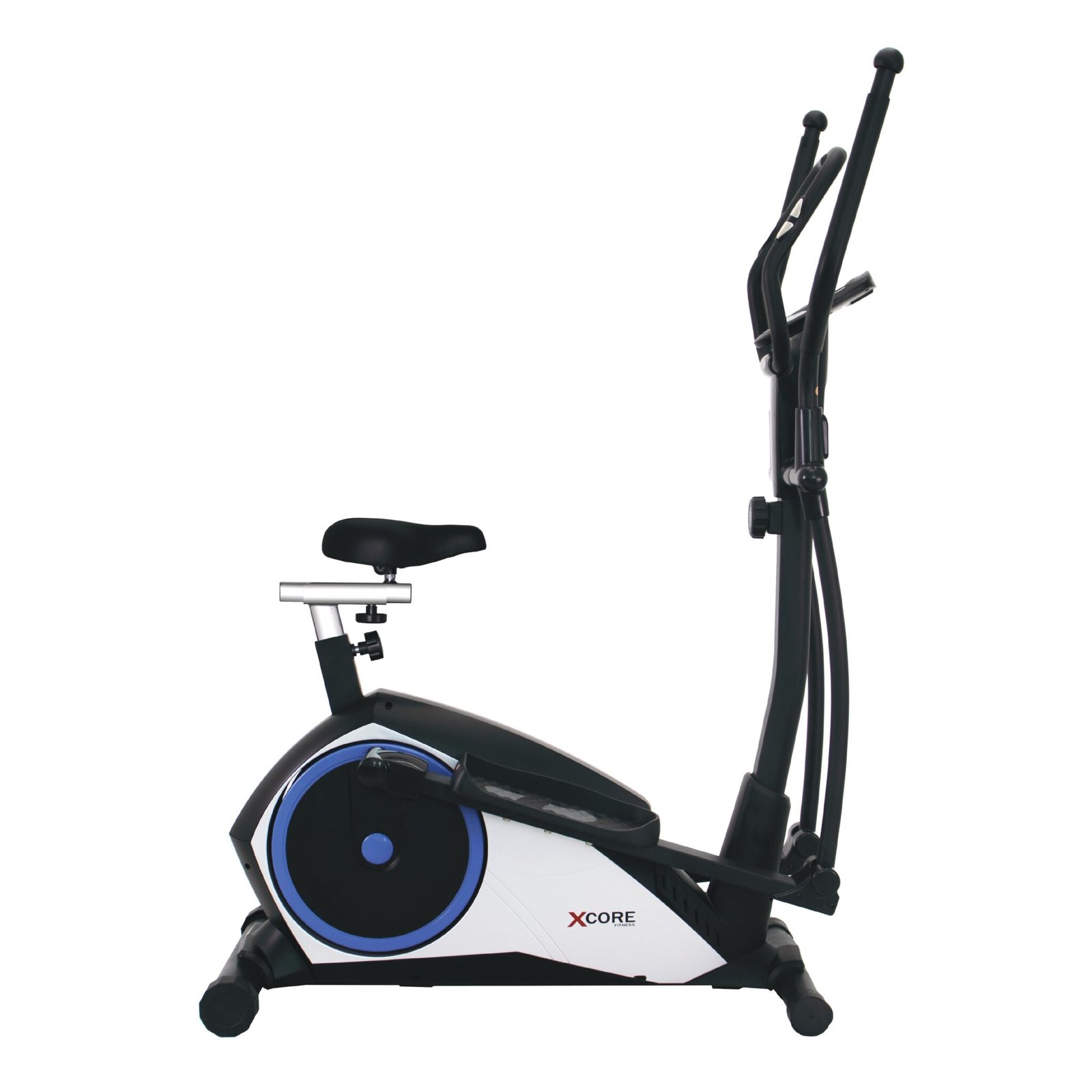 Xcore Elliptical Exercise Bike XC8729H