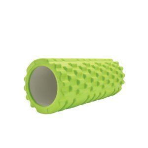 Yoga Foam Roller (30cm)