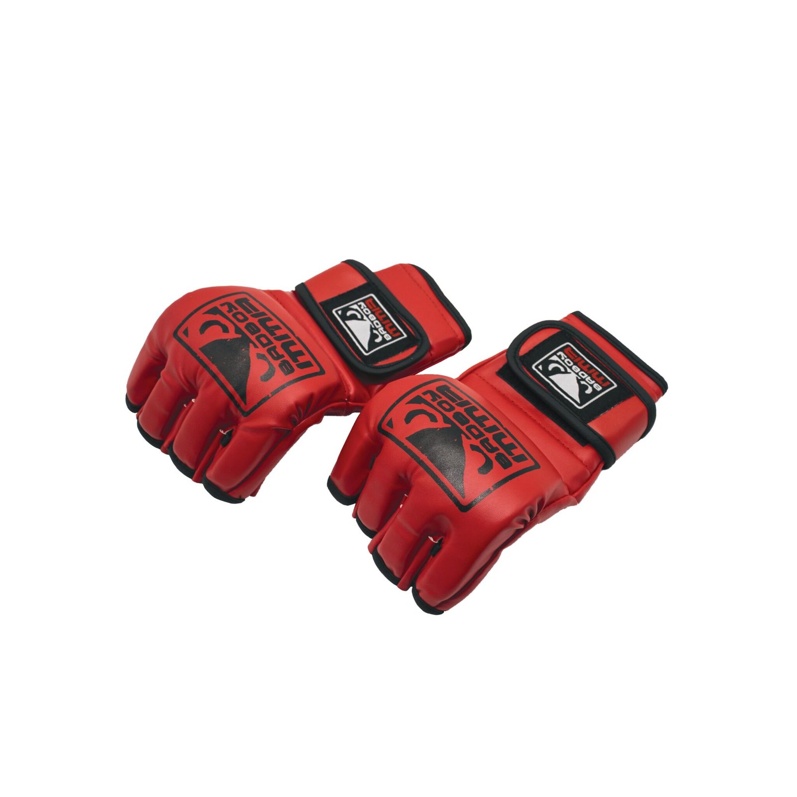 Xcore MMA Gloves