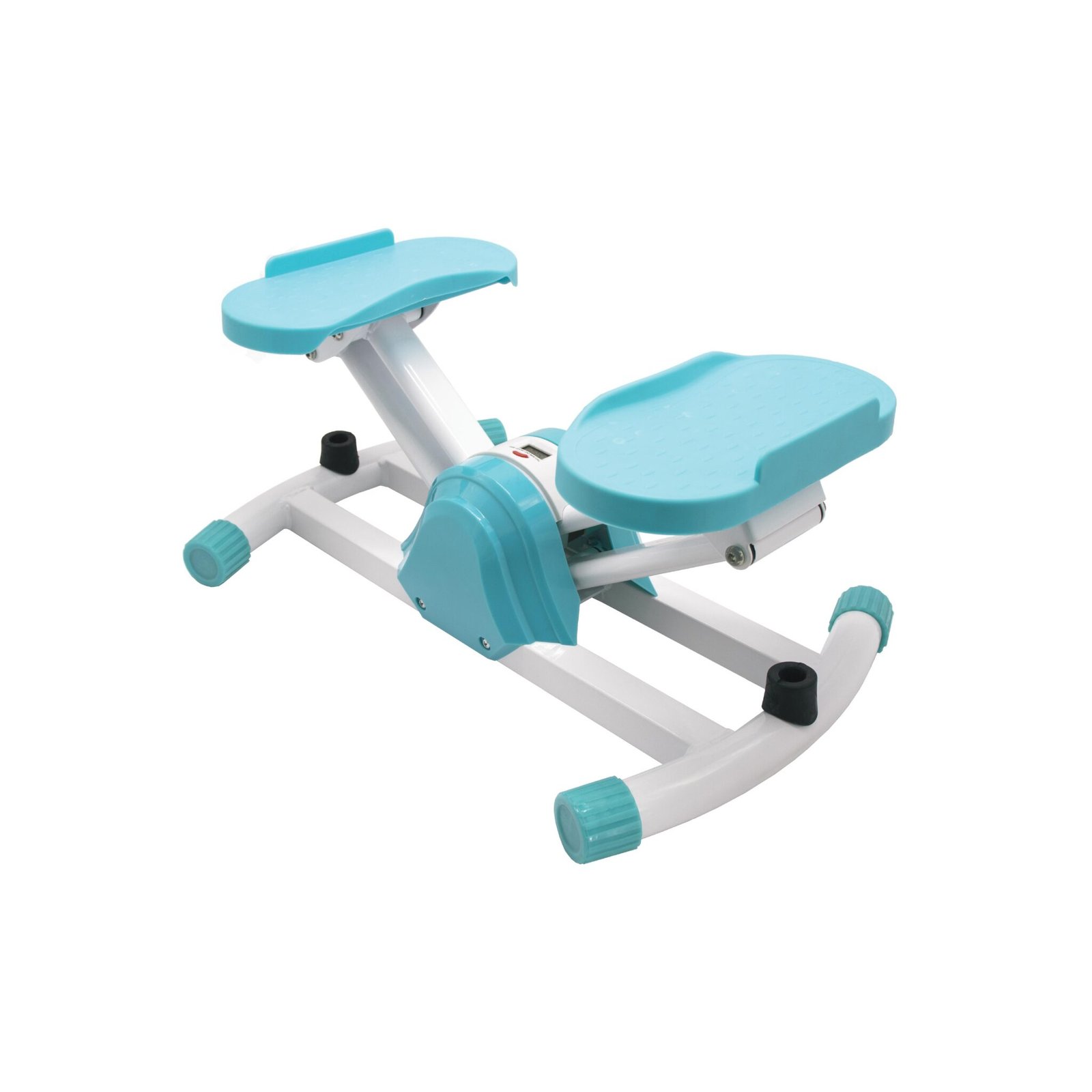 Xcore TWISTER STEPPER