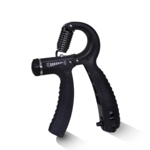 Adjustable Handgrip (20 - 40kg)