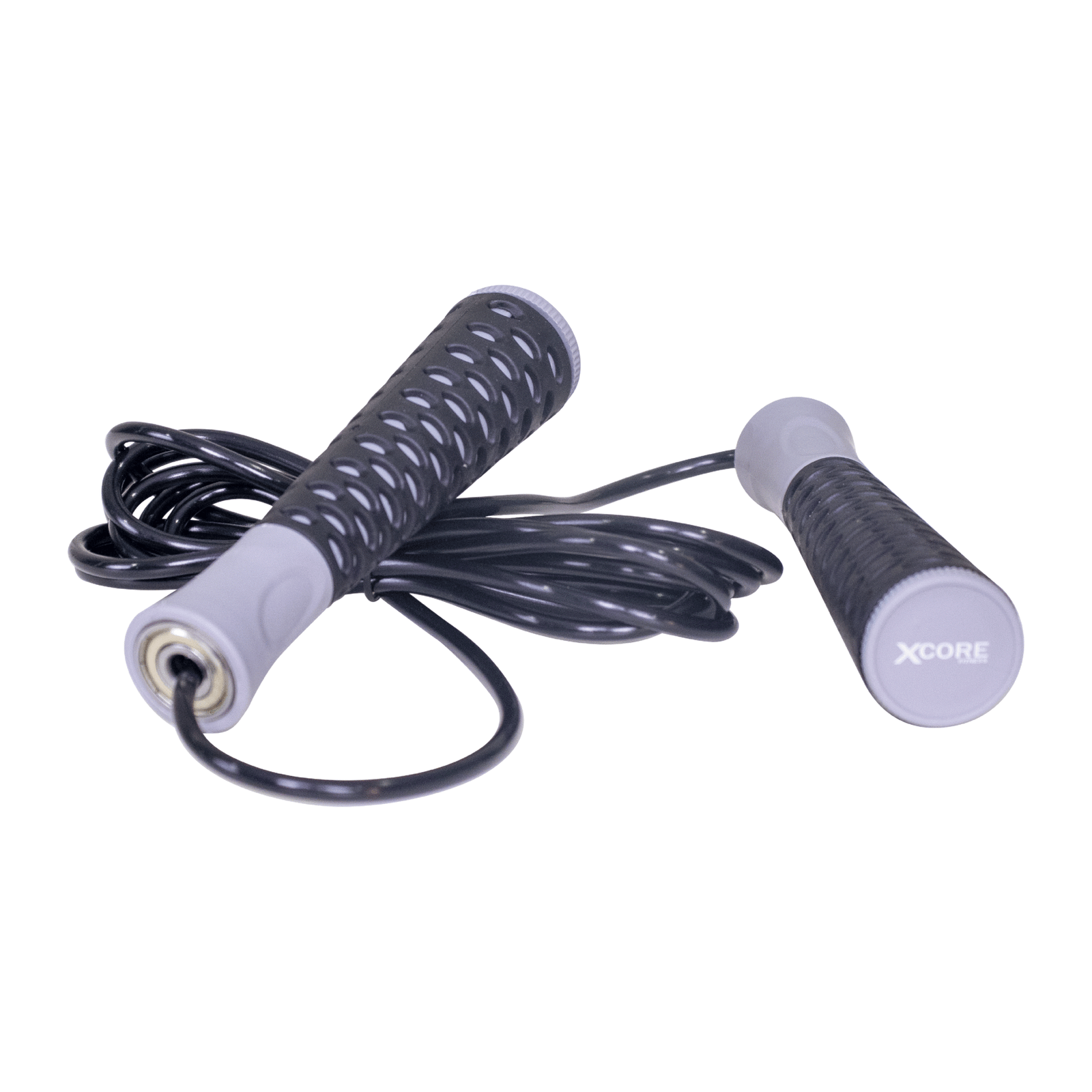Xcore Skipping Rope