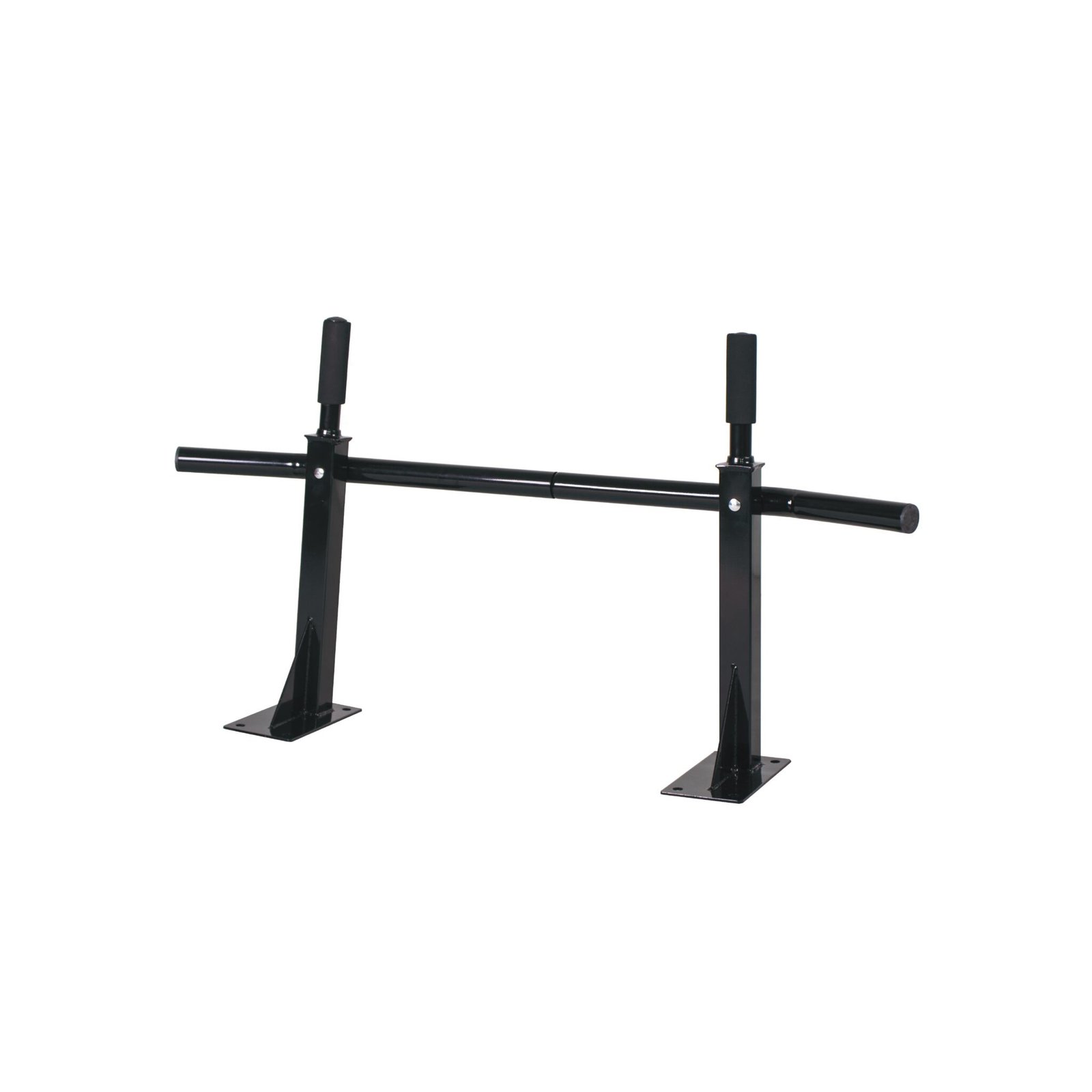 Xcore Wall Mounted Pull Up Bar