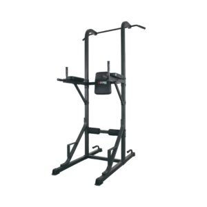 Power Tower (XC7509)