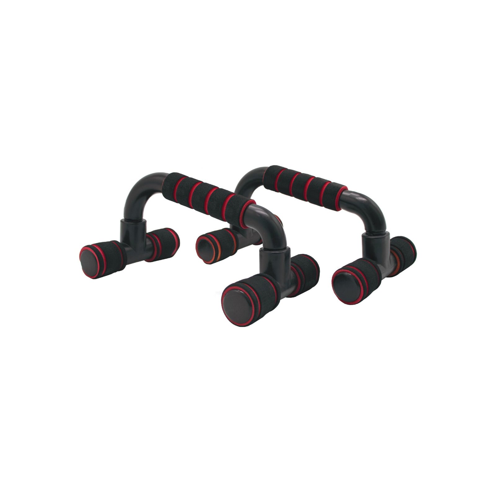 Xcore Push Up Bar Handles