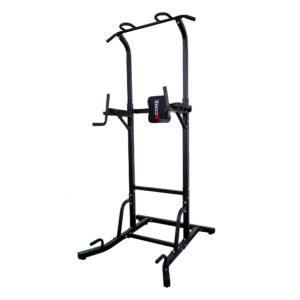 Power Tower XC7512 - Home Gym Malaysia