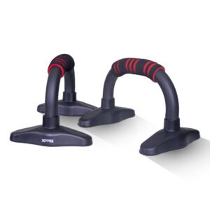 Push Up Bar XC037