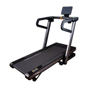 Marathon Treadmill Climb-X 7 Pro