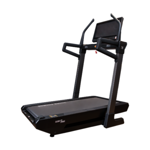 Marathon Treadmill Climb-X 7 Max
