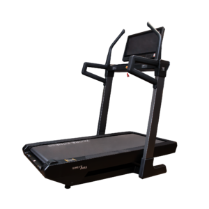 Marathon Treadmill Climb-X 7 Max