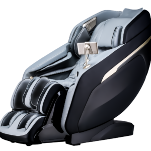 iPrestige II Massage Chair