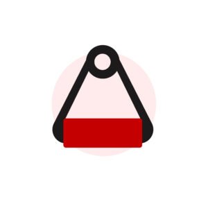 Gym Cable Attachments