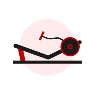 Rowing Machine