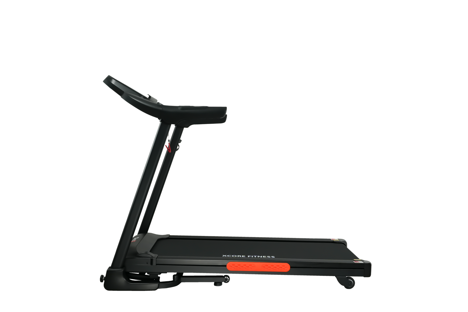 Treadmill Nova T3 - Home Gym Malaysia