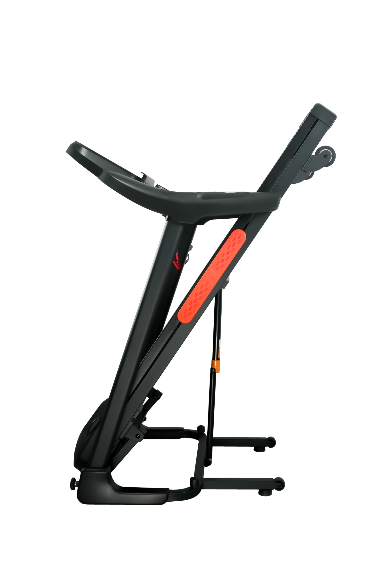 Treadmill Nova T3 - Home Gym Malaysia