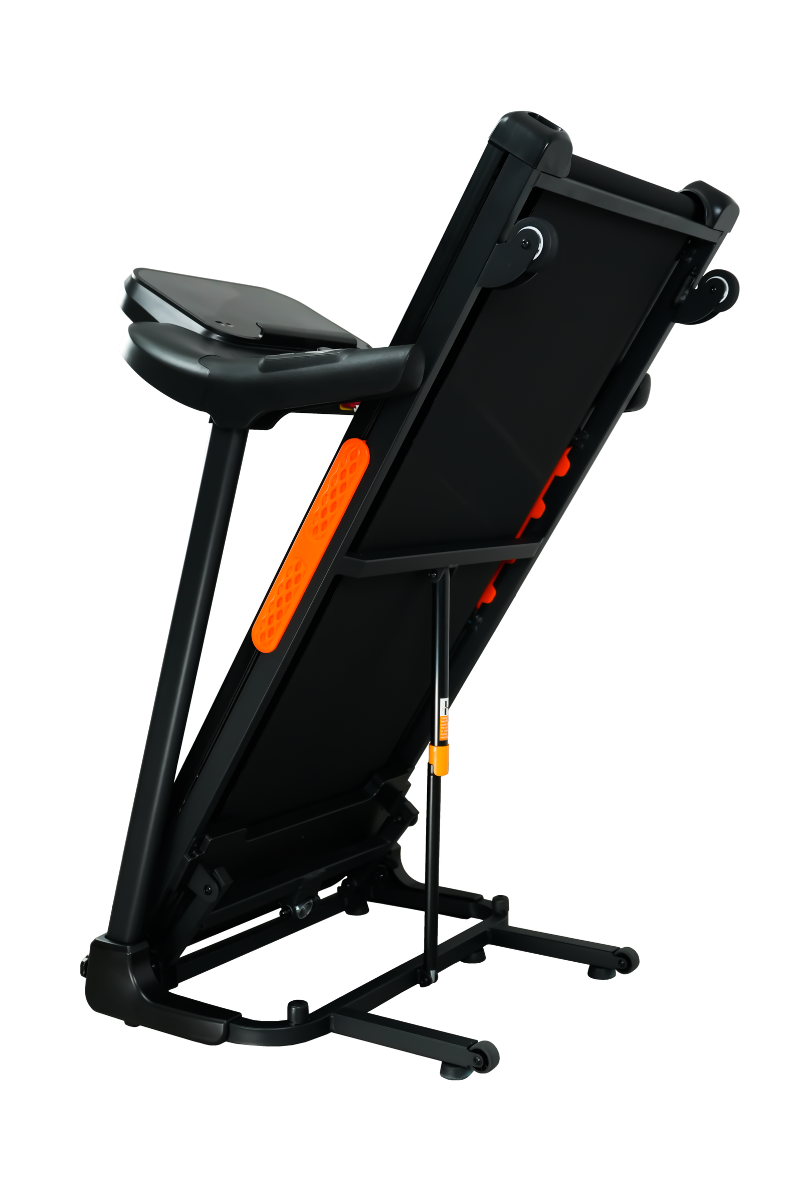 Treadmill Nova T3 - Home Gym Malaysia