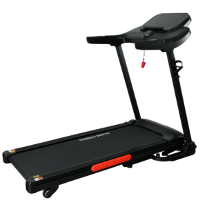 Treadmill Nova T3