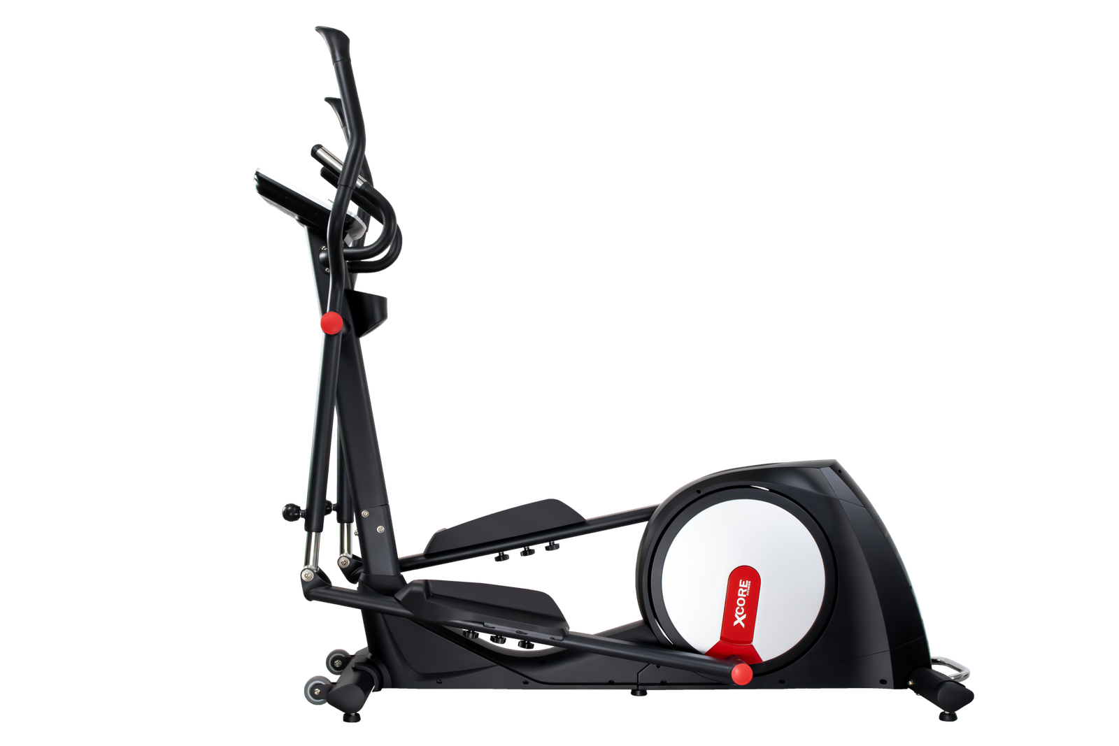 Elliptical Bike XC8728HP - Home Gym Malaysia
