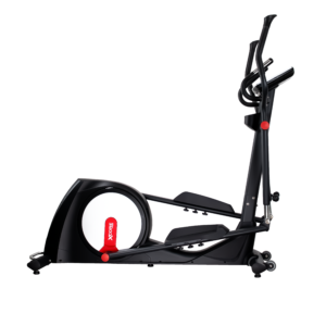 Elliptical Bike XC8728HP