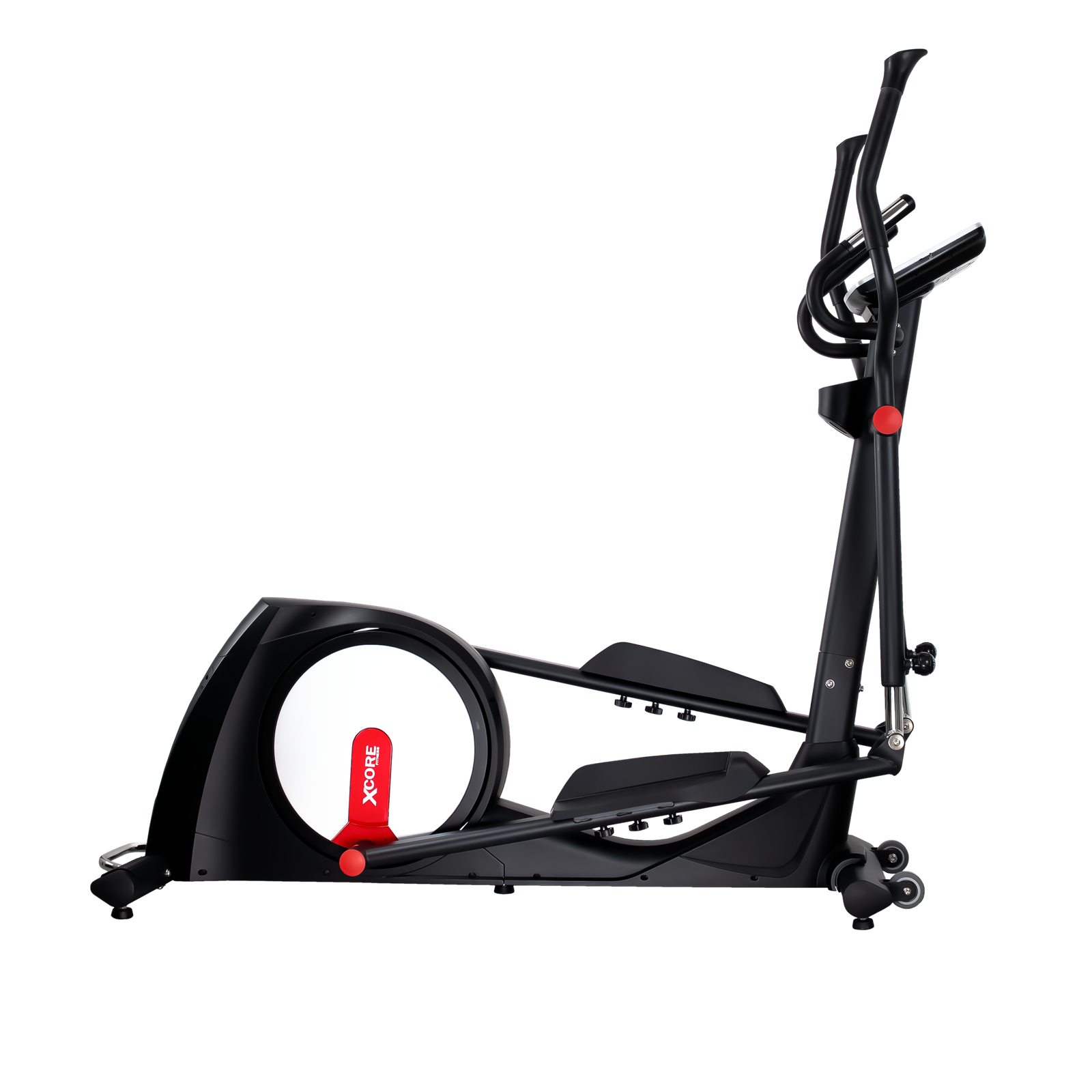 Elliptical Bike XC8728HP - Home Gym Malaysia