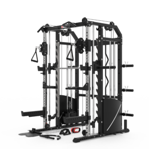 CORE Titan X3