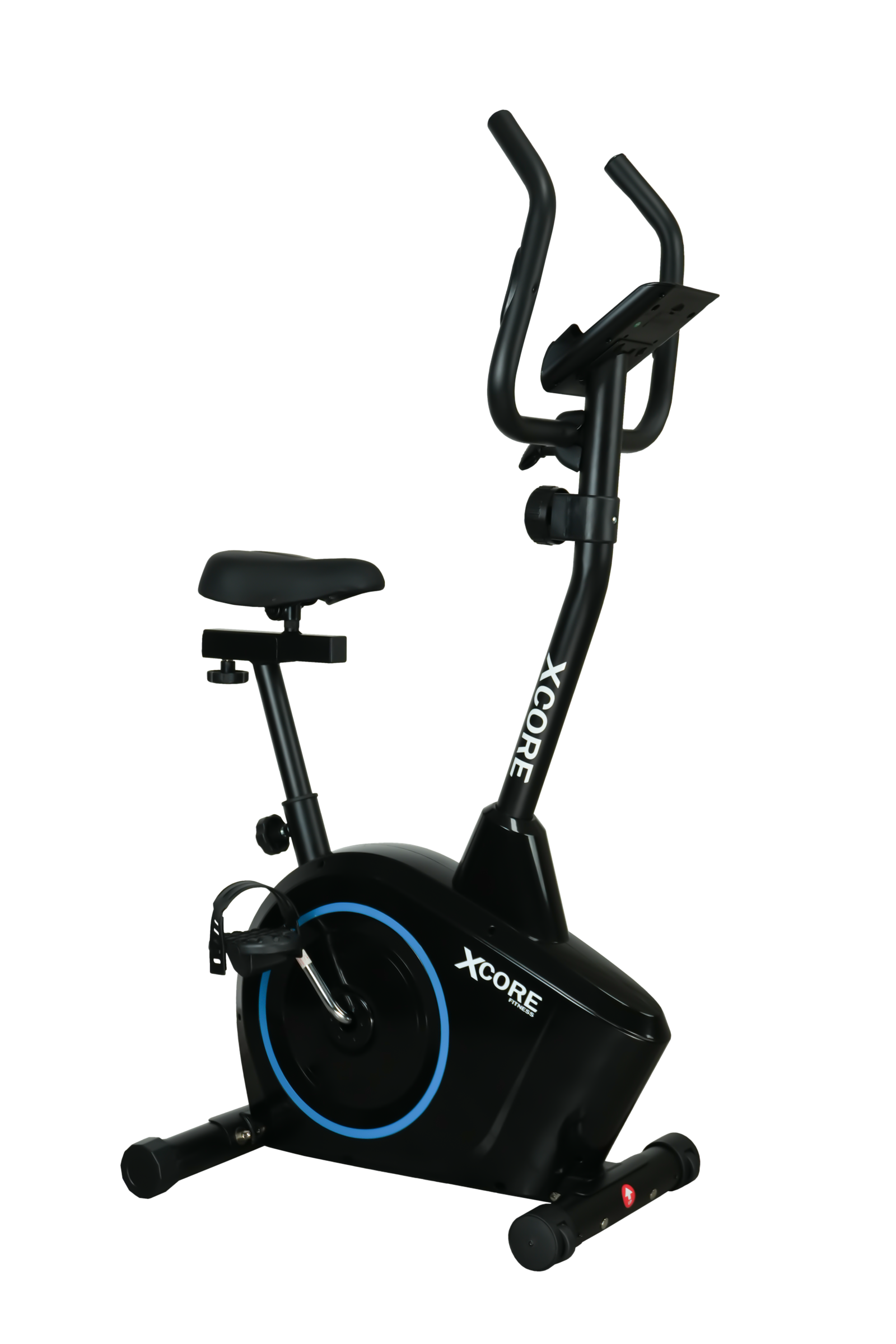 Magnetic Bike XC8517 - Home Gym Malaysia