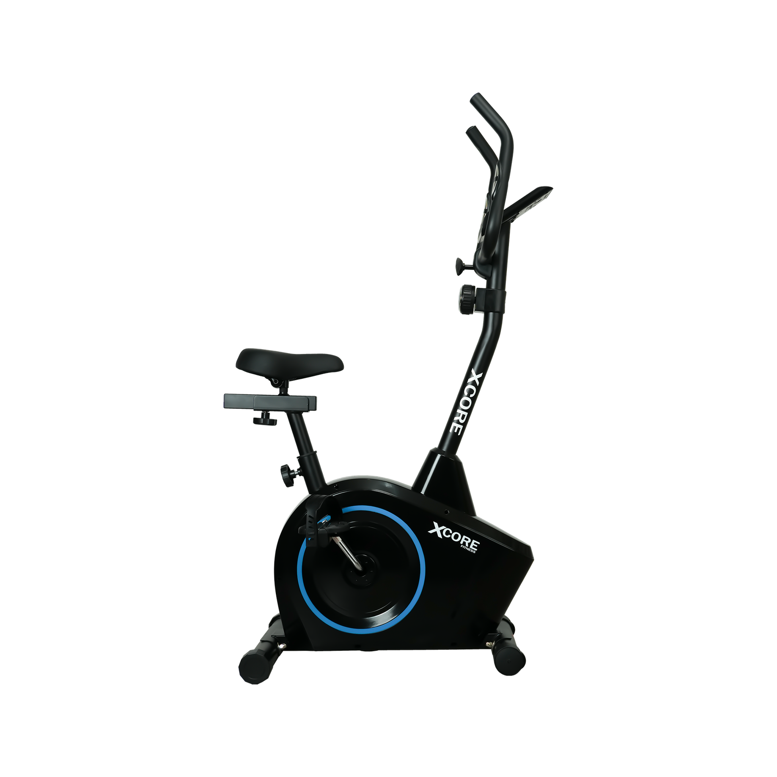 Magnetic Bike XC8517