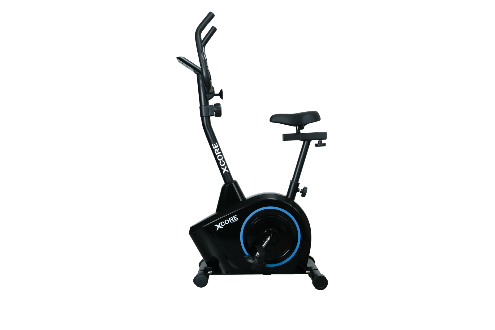 Magnetic Bike XC8517 - Home Gym Malaysia
