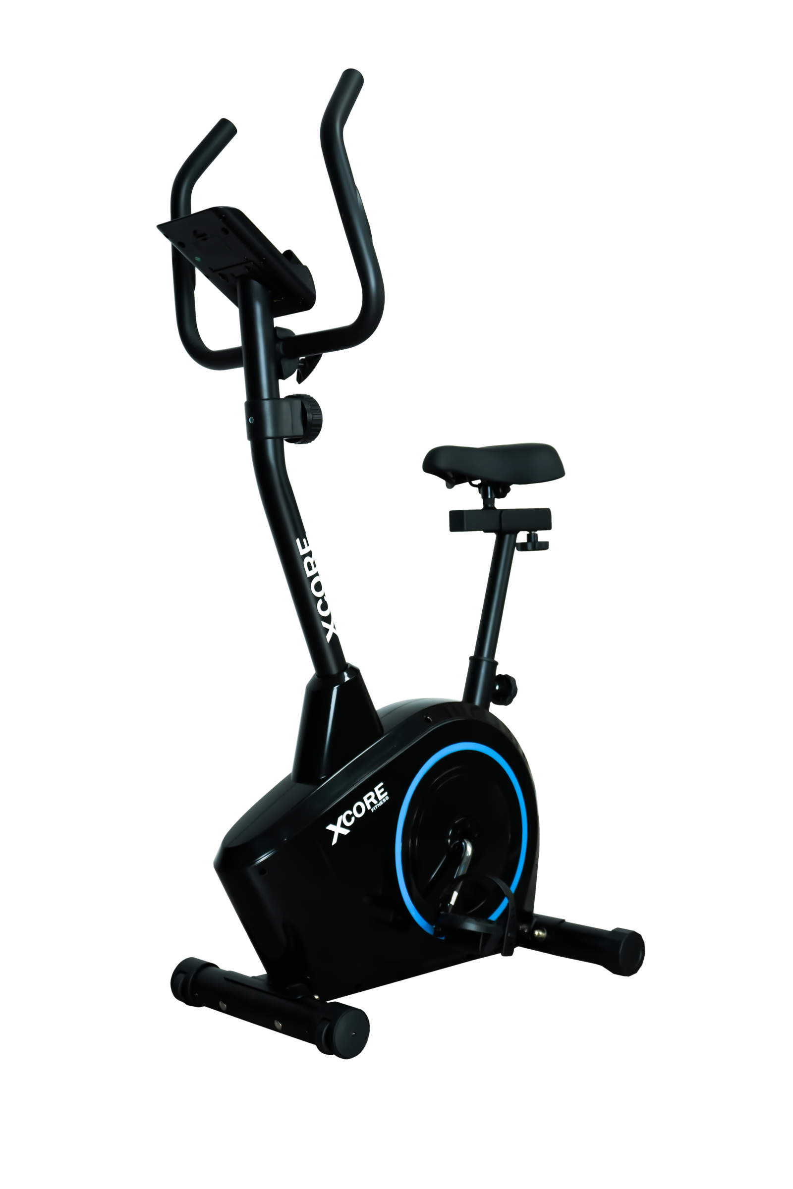 Magnetic Bike XC8517 - Home Gym Malaysia