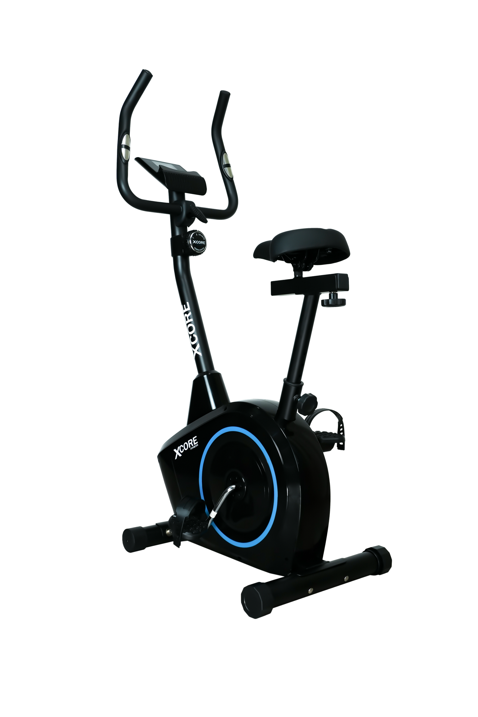 Magnetic Bike XC8517 - Home Gym Malaysia