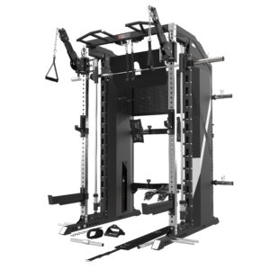 Core Titan X70